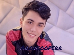 Aroncooperr