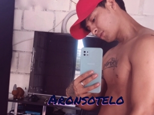 Aronsotelo