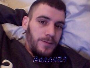 Arron29