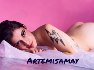 Artemisamay