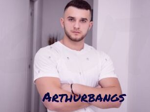 Arthurbangs