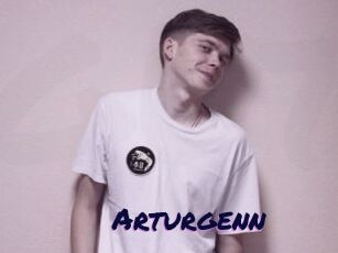 Arturgenn