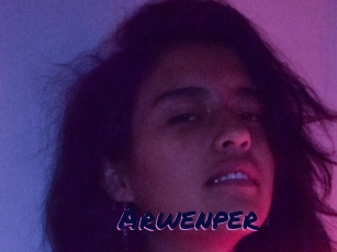 Arwenper