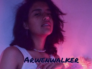 Arwenwalker