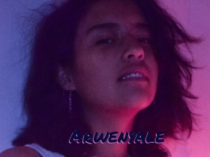 Arwenyale