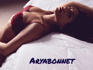 Aryabonnet