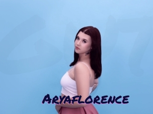 Aryaflorence