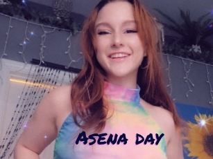 Asena_day