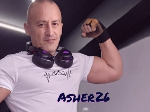 Asher26