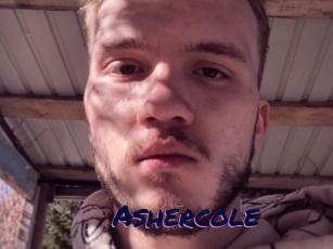 Ashercole