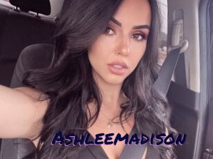 Ashleemadison