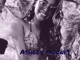 Ashley_moon19