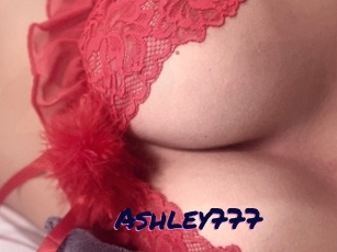 Ashley777