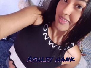 Ashley_hank