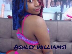 Ashley_williams1