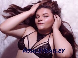 Ashleybailey