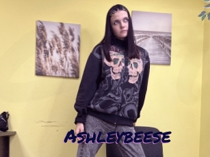 Ashleybeese