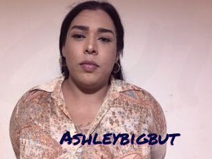 Ashleybigbut