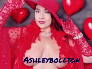 Ashleybollton