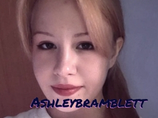 Ashleybramblett