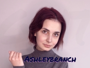 Ashleybranch