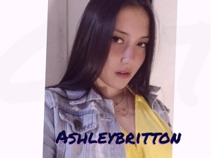 Ashleybritton