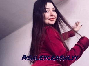 Ashleycrashlyy