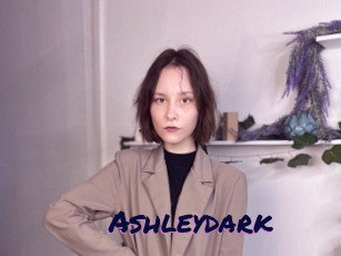 Ashleydark