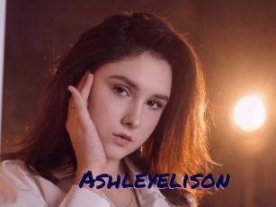 Ashleyelison