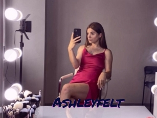 Ashleyfelt