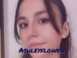 Ashleyflowers