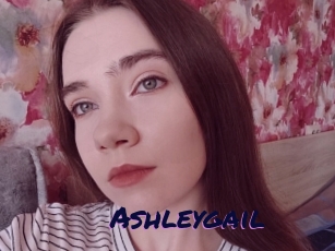 Ashleygail