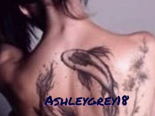 Ashleygrey18