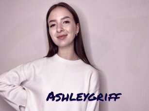 Ashleygriff