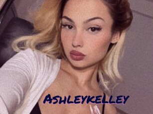 Ashleykelley