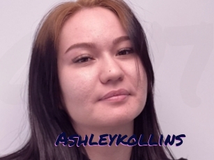 Ashleykollins