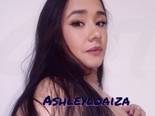 Ashleyloaiza