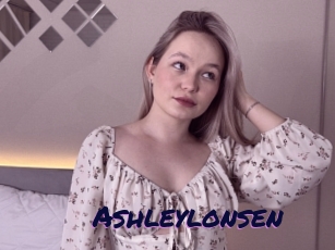 Ashleylonsen