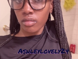 Ashleylovely24