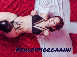 Ashleymorgaann