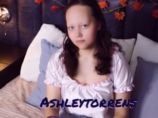 Ashleytorrens