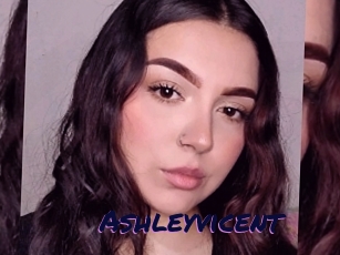 Ashleyvicent