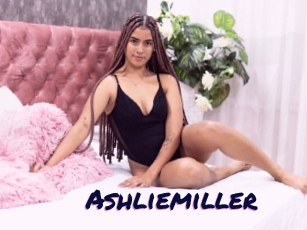 Ashliemiller