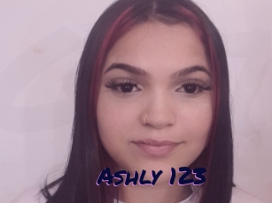 Ashly_123