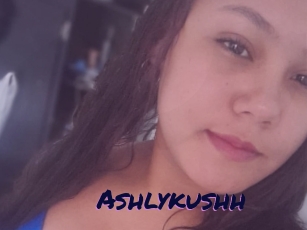 Ashlykushh