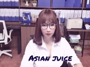 Asian_juice