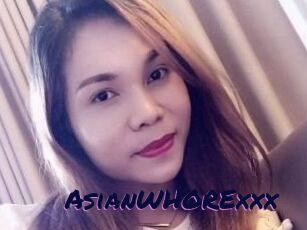 AsianWHORExxx