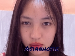 Asianhotie