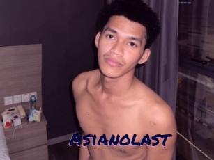 Asianolast