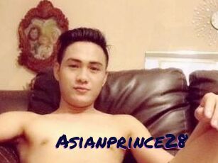 Asian_prince28